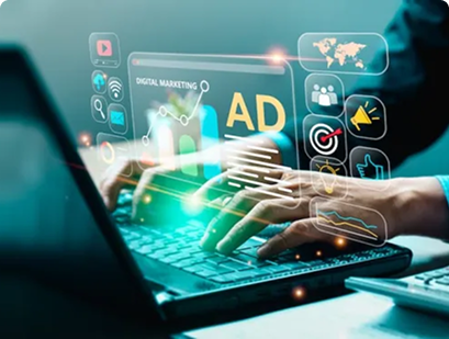 5 Proven Strategies to Boost Your Online Visibility in 2024